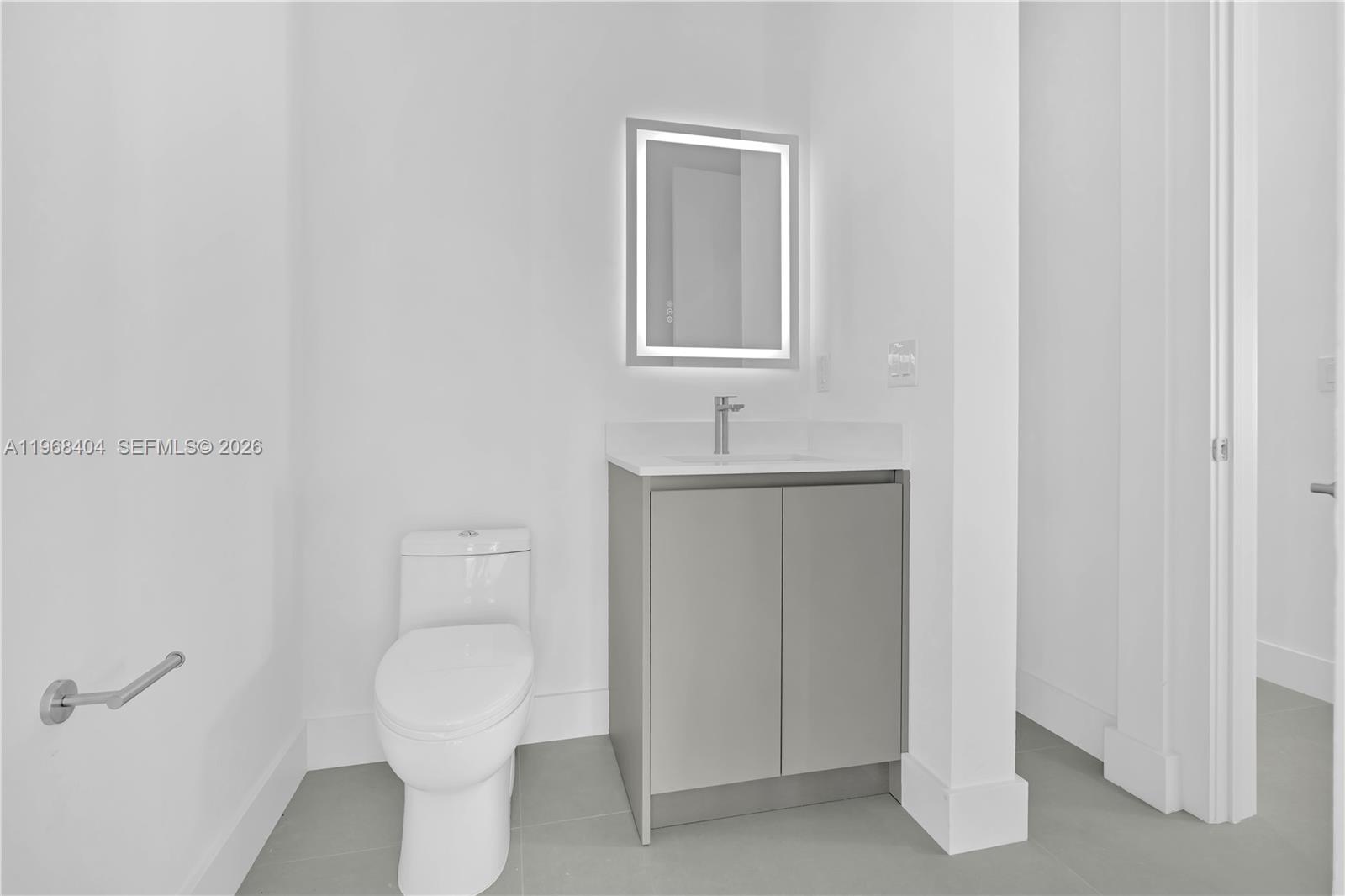 PORT CHARLOTTE - Residential