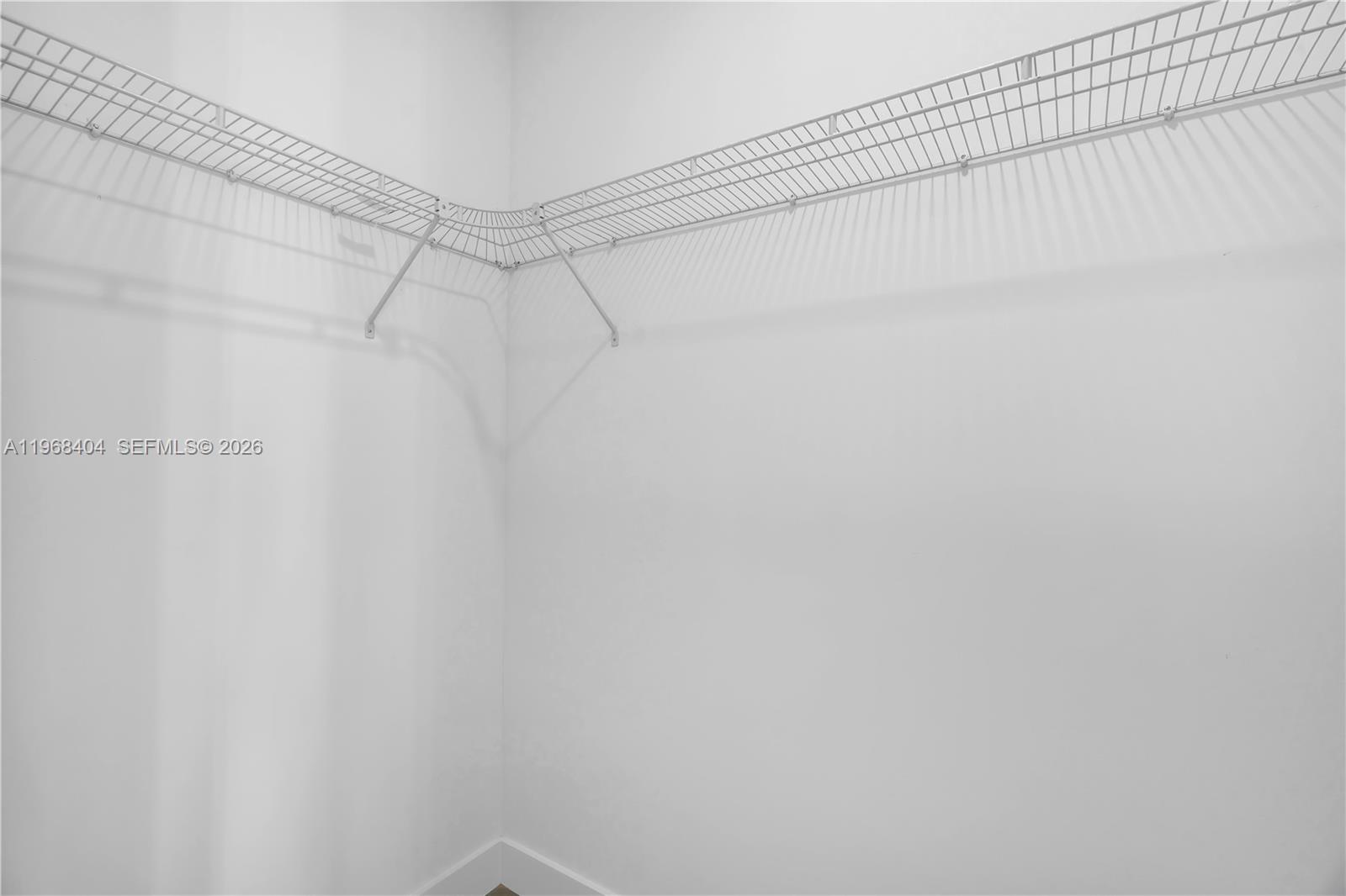 PORT CHARLOTTE - Residential