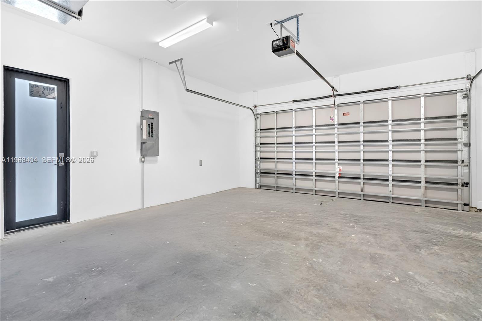 PORT CHARLOTTE - Residential