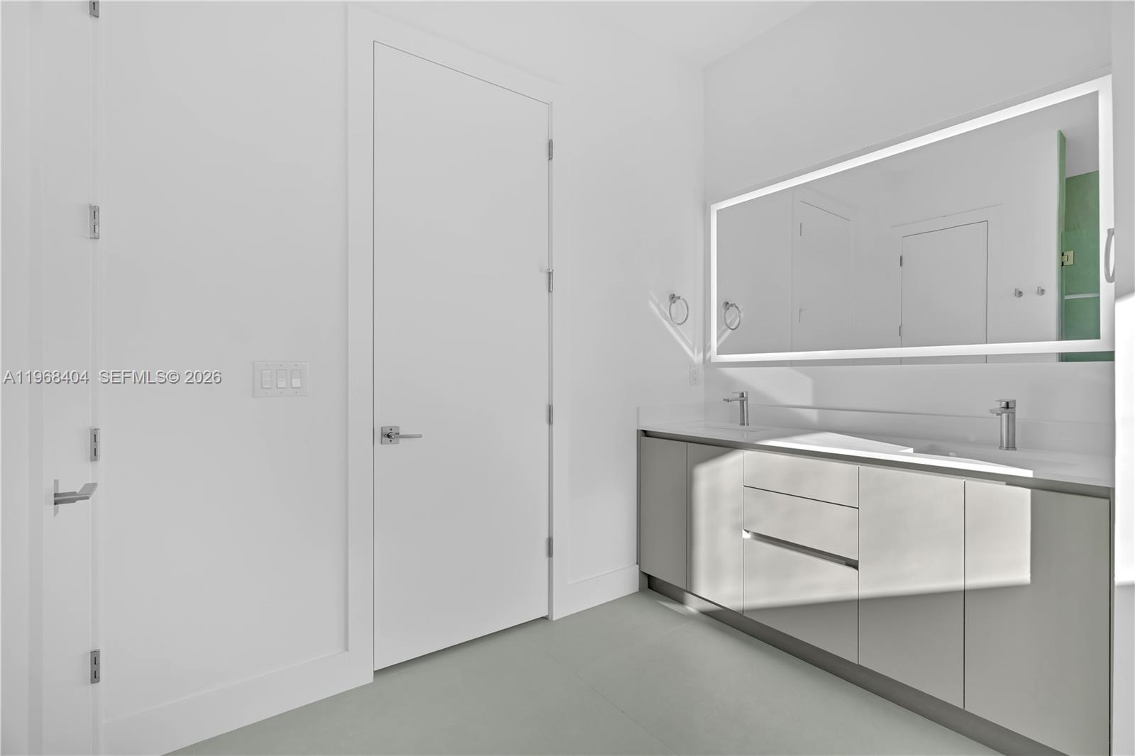 PORT CHARLOTTE - Residential