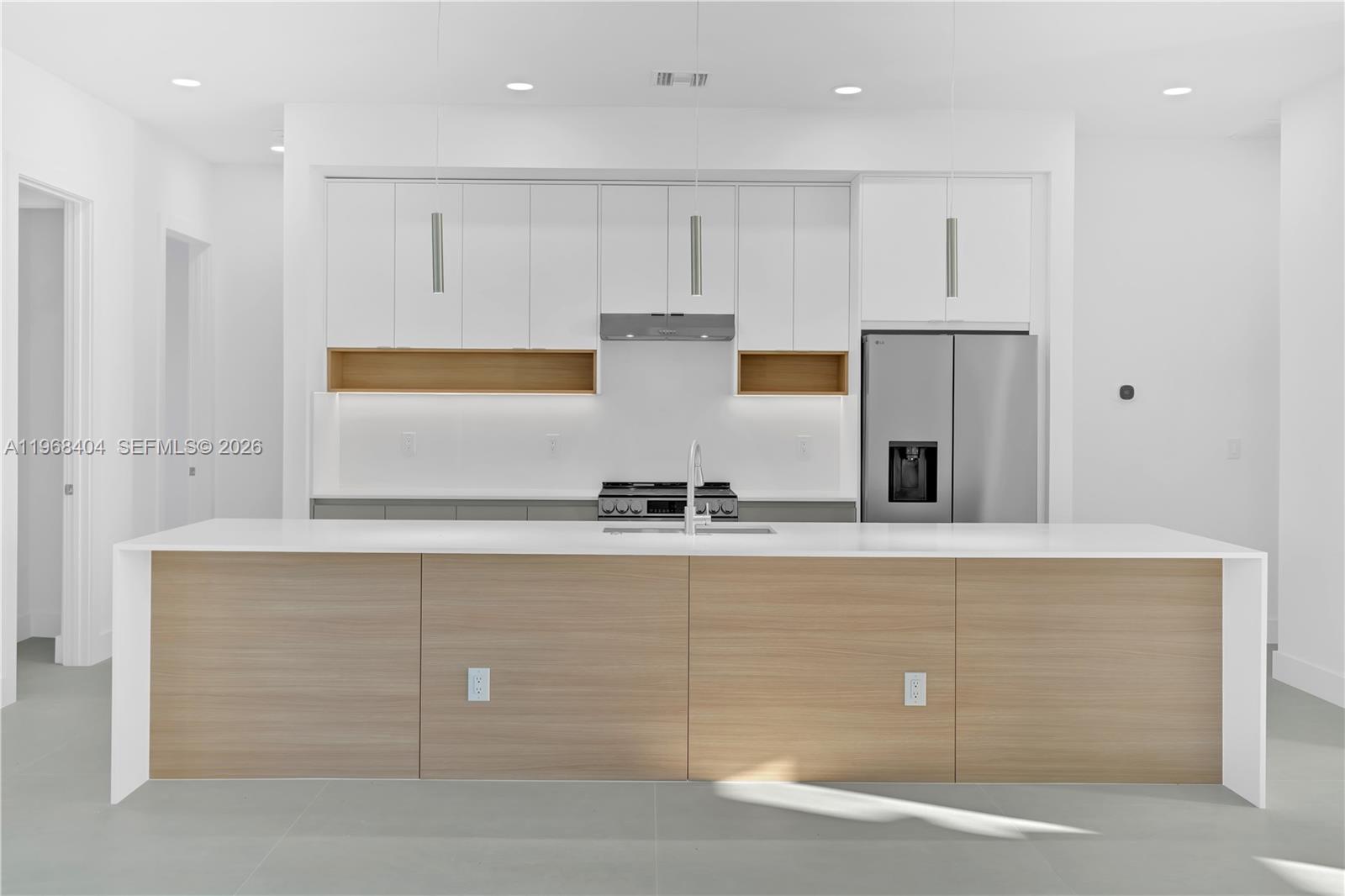 PORT CHARLOTTE - Residential