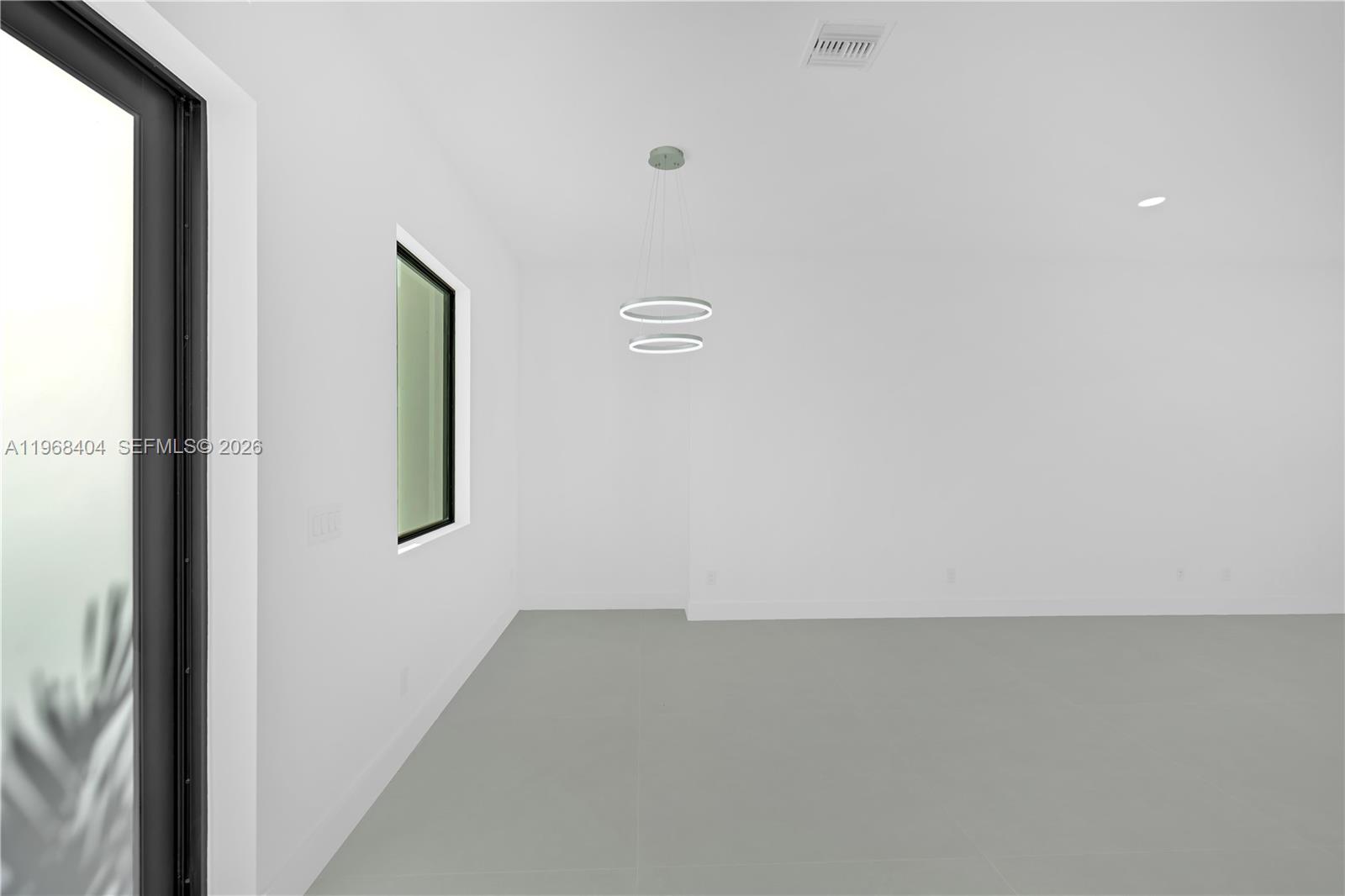 PORT CHARLOTTE - Residential