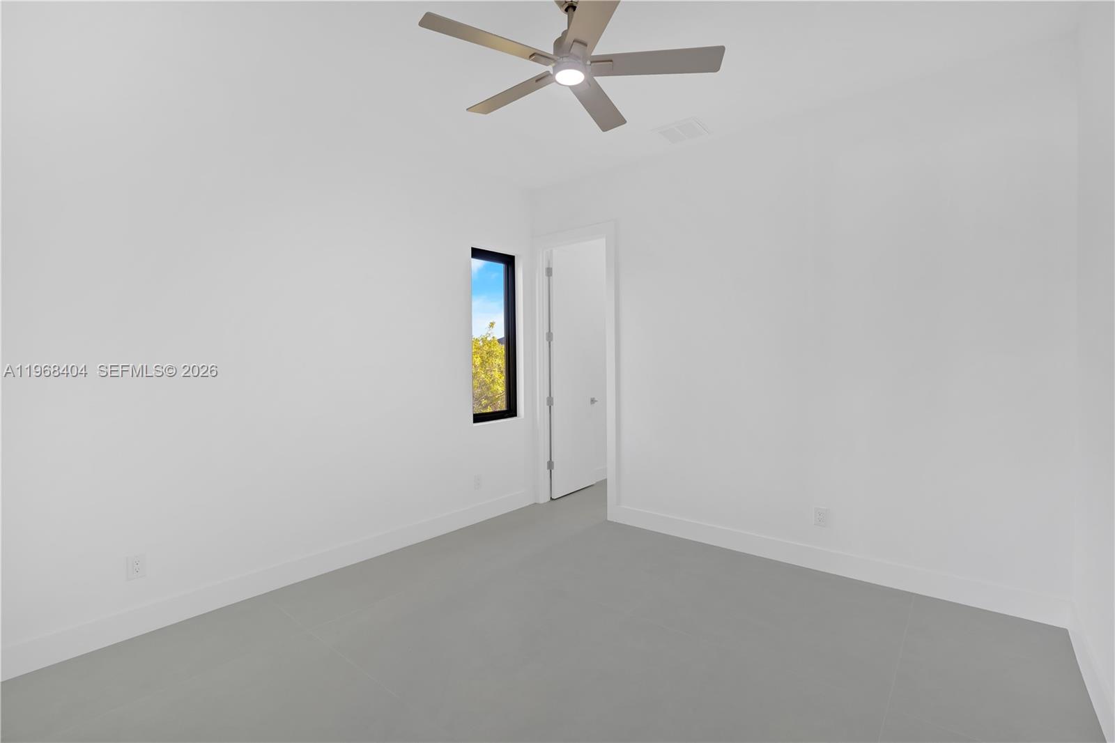 PORT CHARLOTTE - Residential