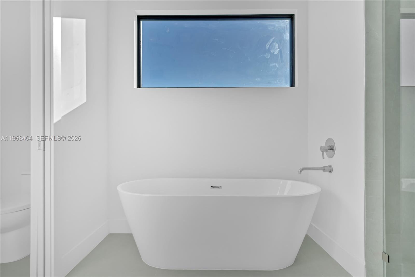 PORT CHARLOTTE - Residential