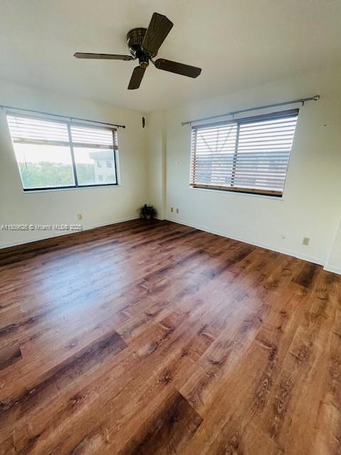 CARLISLE AT HAMPTONS WEST - Residential Lease