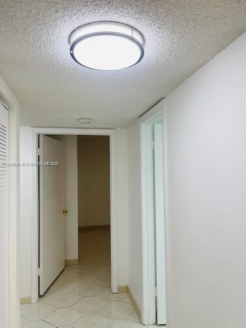 CARLISLE AT HAMPTONS WEST - Residential Lease