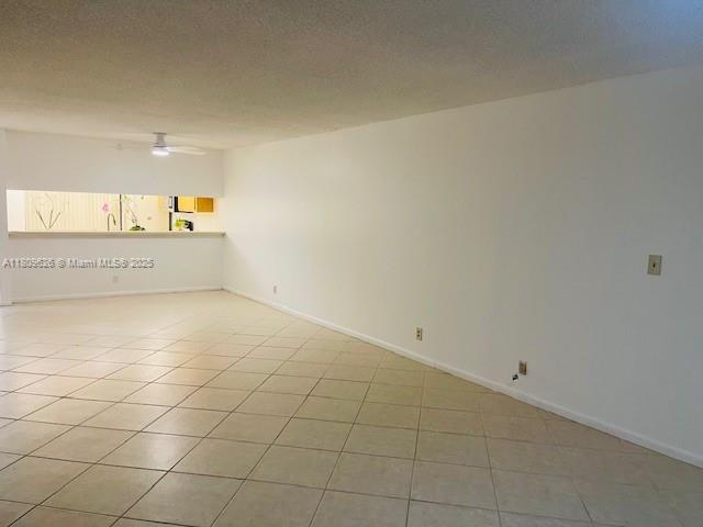 CARLISLE AT HAMPTONS WEST - Residential Lease