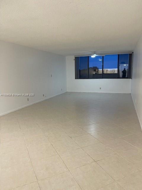 CARLISLE AT HAMPTONS WEST - Residential Lease