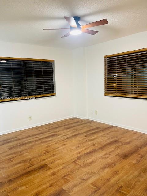 CARLISLE AT HAMPTONS WEST - Residential Lease