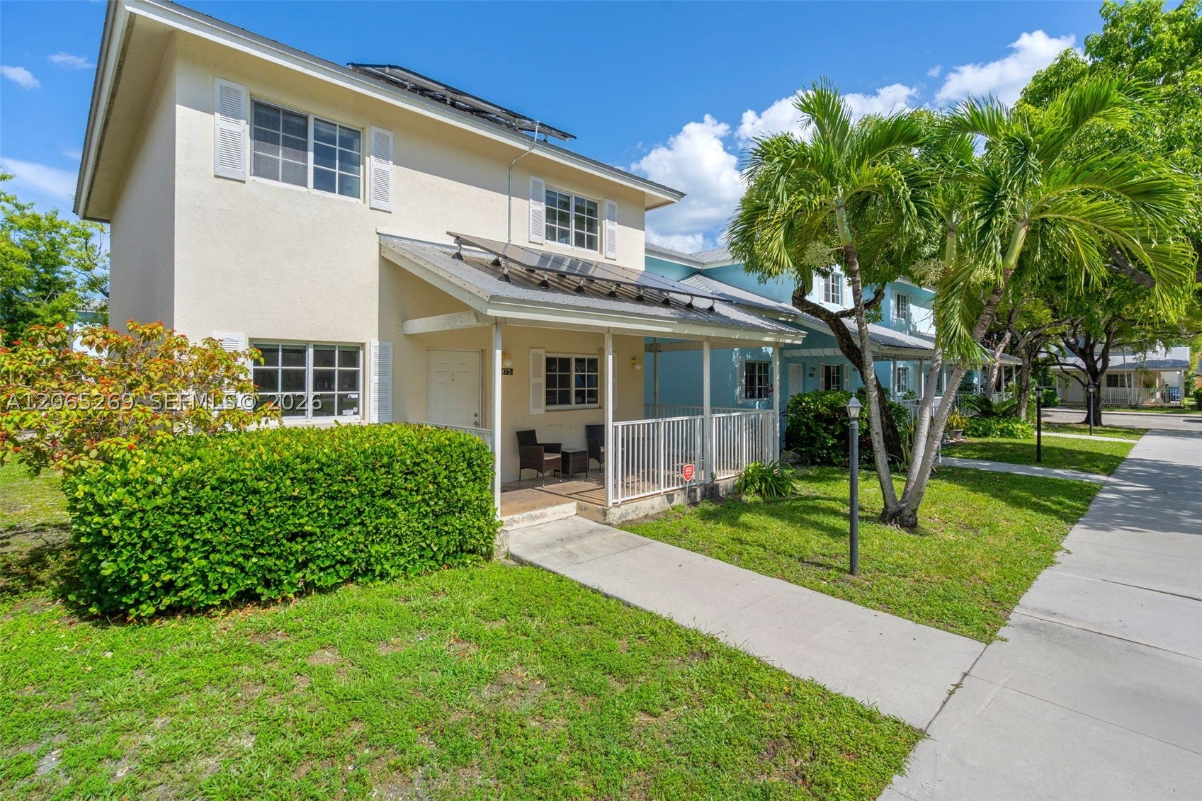 1975 NW 3rd Ct 39