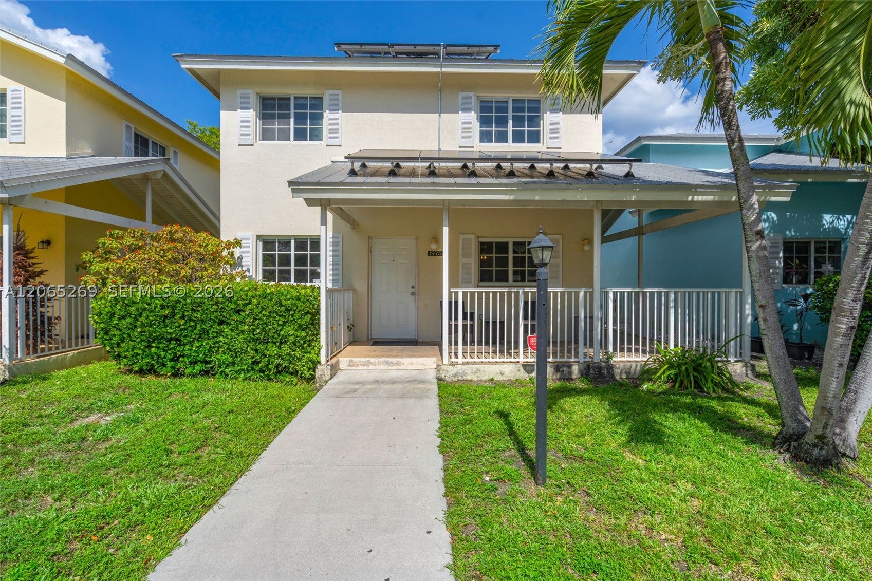 1975 NW 3rd Ct