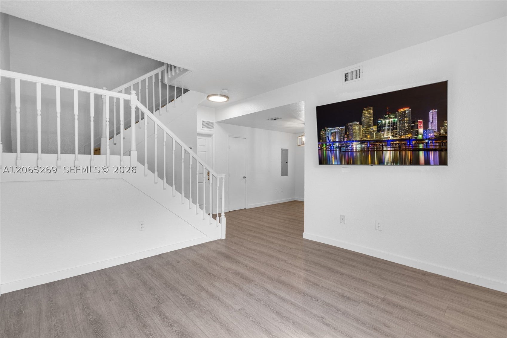1975 NW 3rd Ct 39