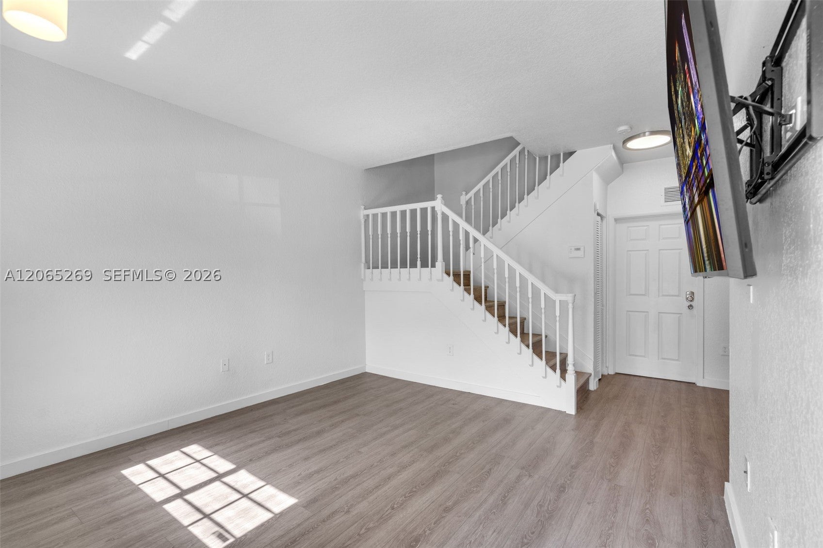 1975 NW 3rd Ct 39