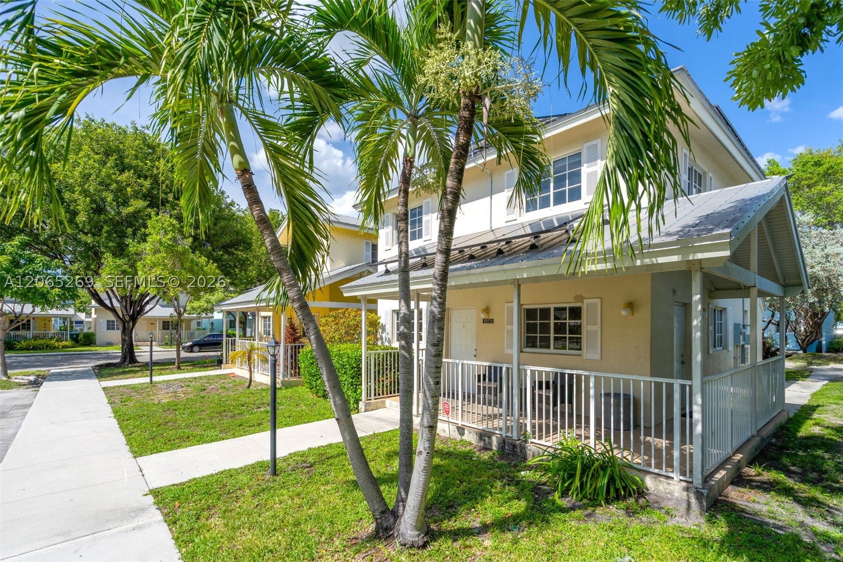 1975 NW 3rd Ct 39