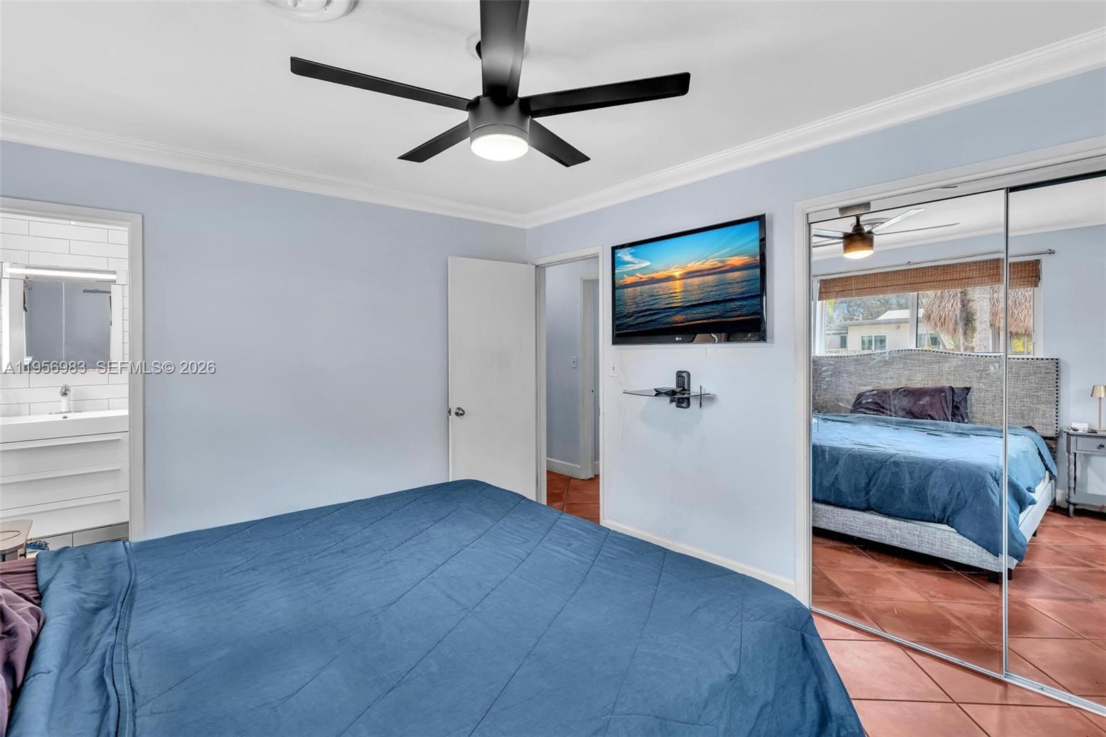 HOLLYWOOD HEIGHTS ADD SEC - Residential