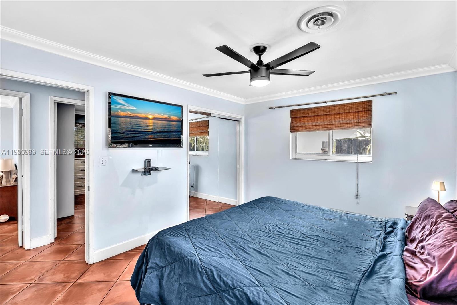 HOLLYWOOD HEIGHTS ADD SEC - Residential