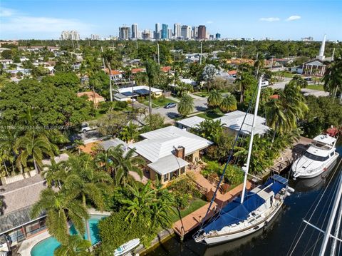 Single Family Residence in Fort Lauderdale FL 1004 Guava Isle Isle 17.jpg
