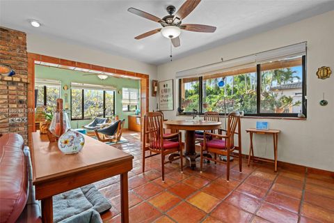 Single Family Residence in Fort Lauderdale FL 1004 Guava Isle Isle 4.jpg