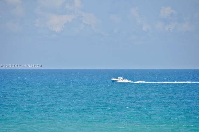 PASSAGES OF JUPITER ISLAN - Residential