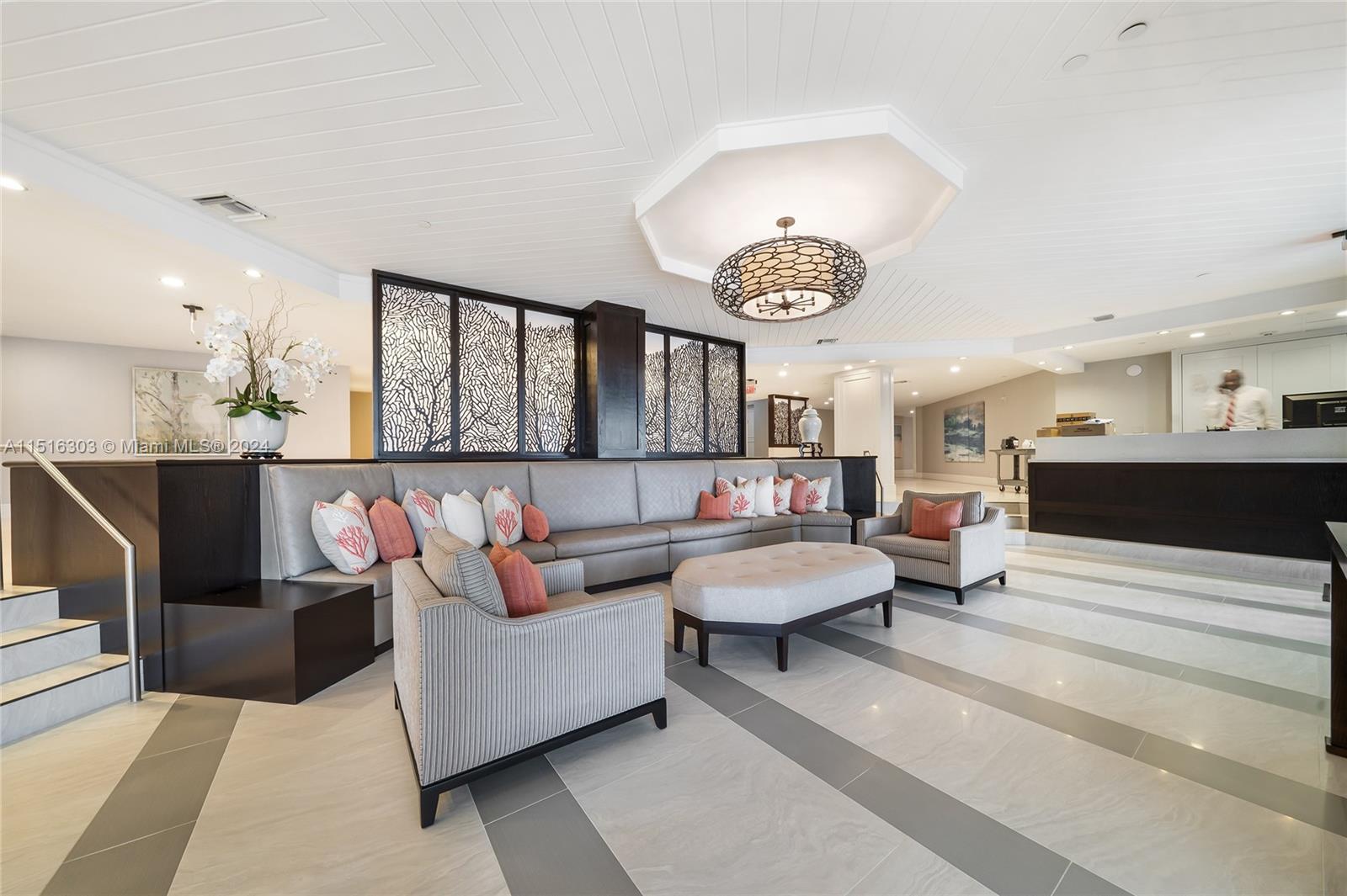 PASSAGES OF JUPITER ISLAN - Residential