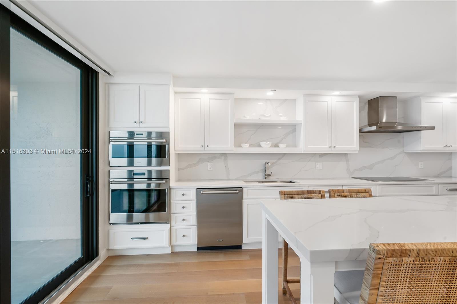 PASSAGES OF JUPITER ISLAN - Residential