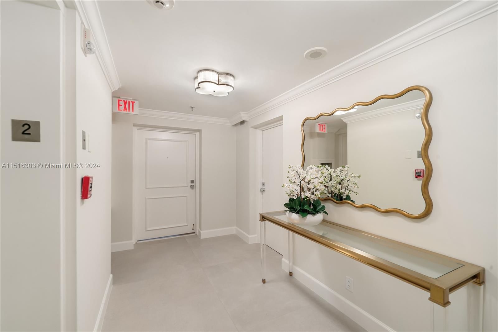 PASSAGES OF JUPITER ISLAN - Residential