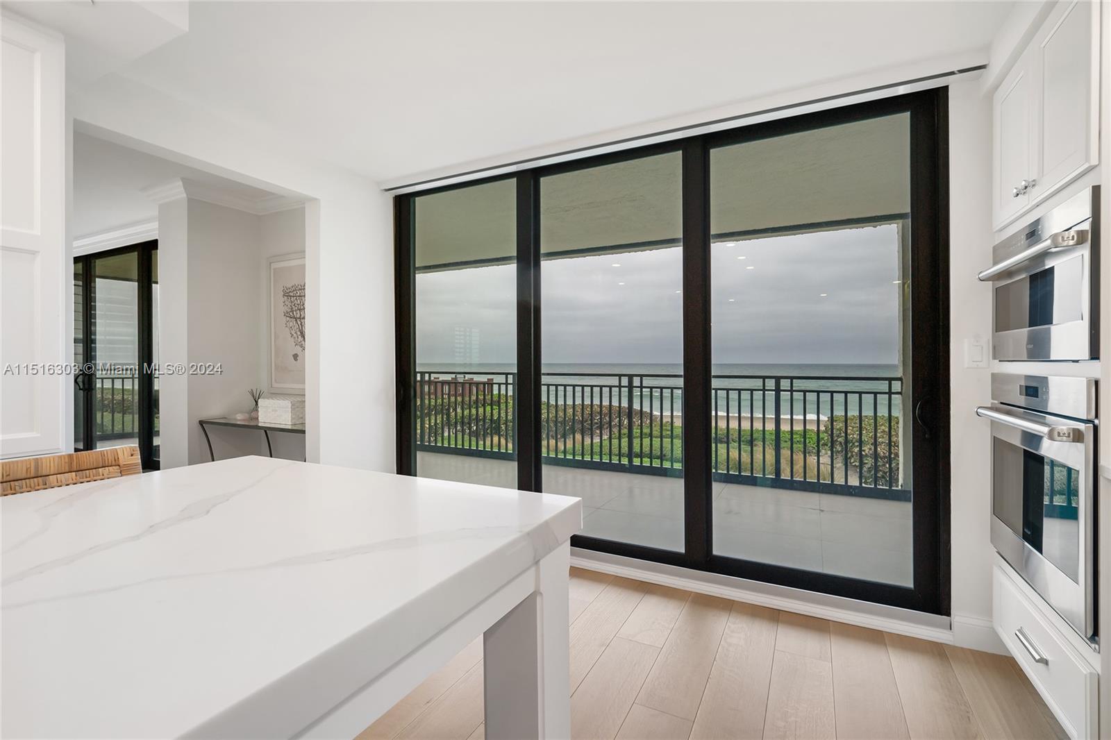 PASSAGES OF JUPITER ISLAN - Residential