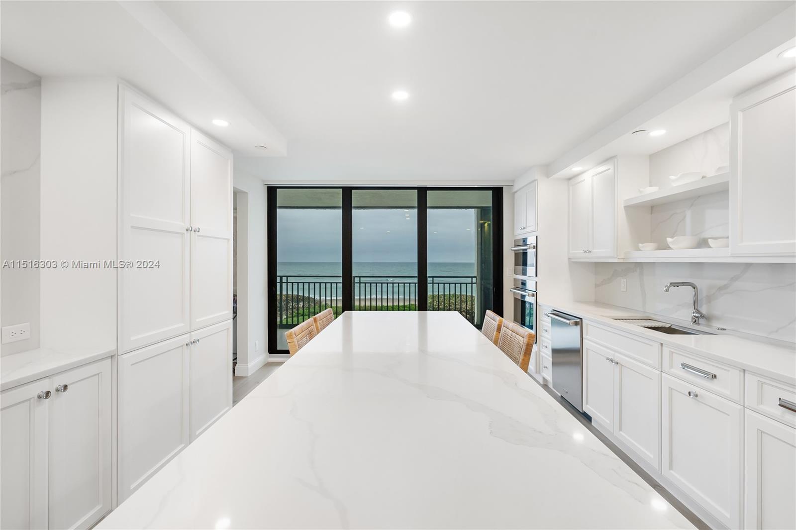 PASSAGES OF JUPITER ISLAN - Residential