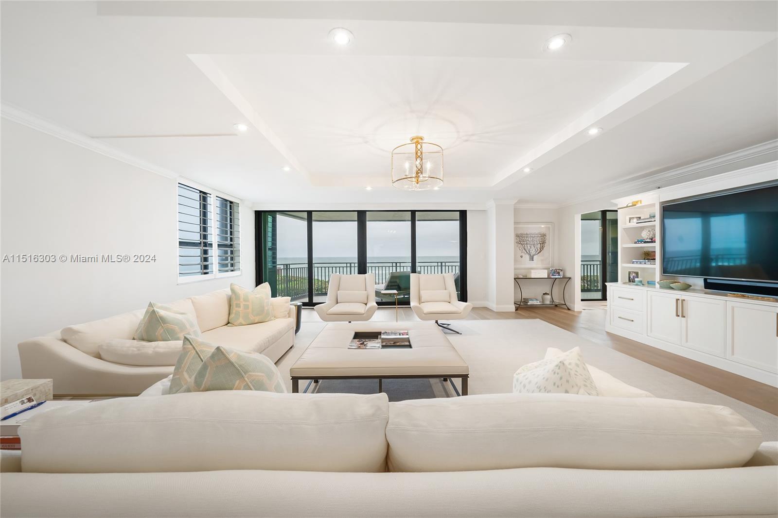 PASSAGES OF JUPITER ISLAN - Residential