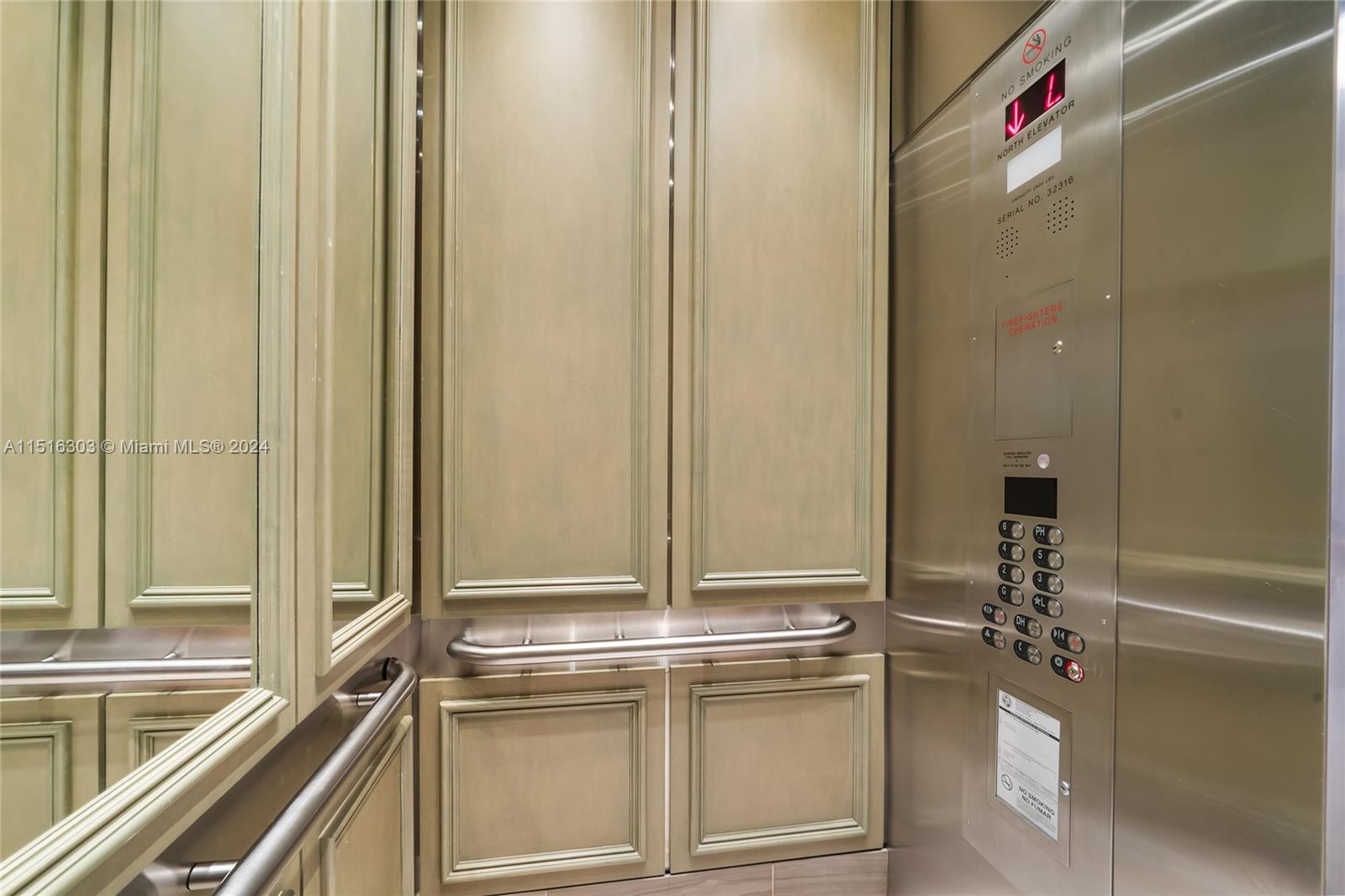 PASSAGES OF JUPITER ISLAN - Residential