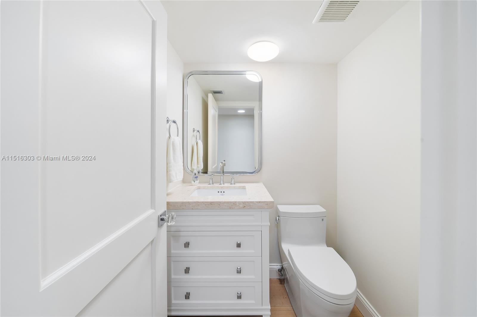 PASSAGES OF JUPITER ISLAN - Residential