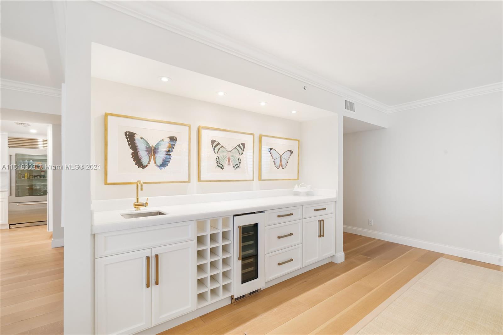 PASSAGES OF JUPITER ISLAN - Residential