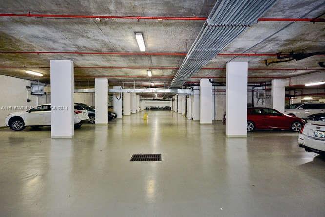 PASSAGES OF JUPITER ISLAN - Residential