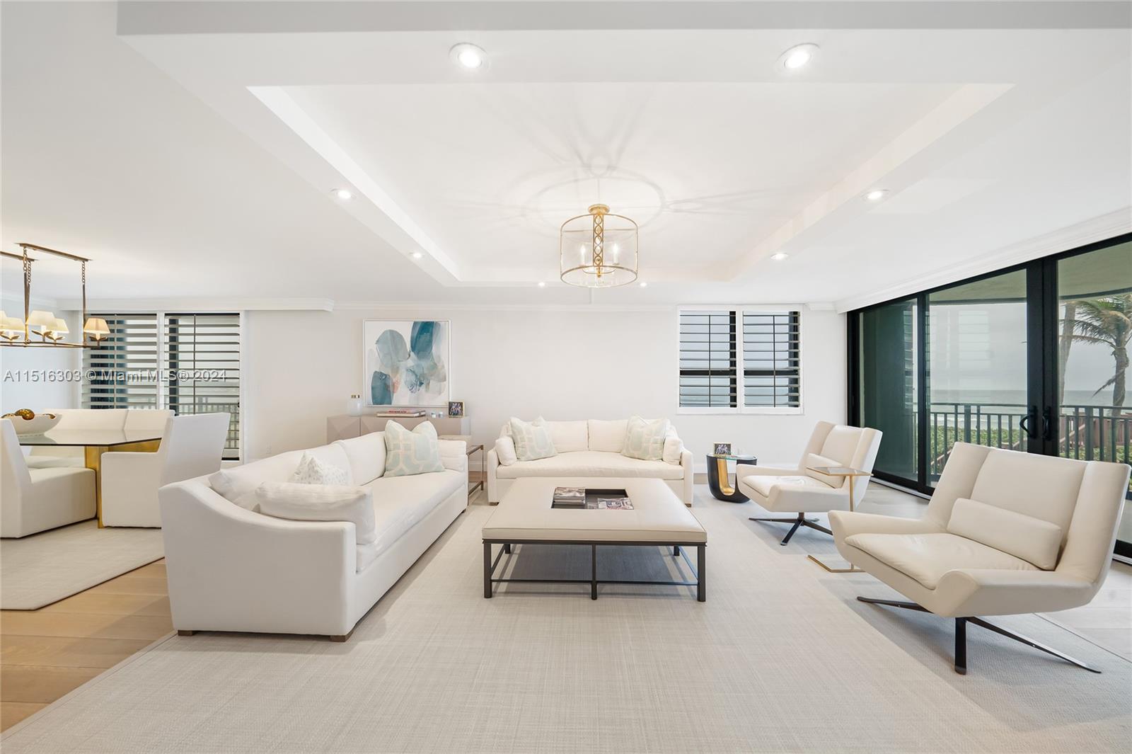 PASSAGES OF JUPITER ISLAN - Residential