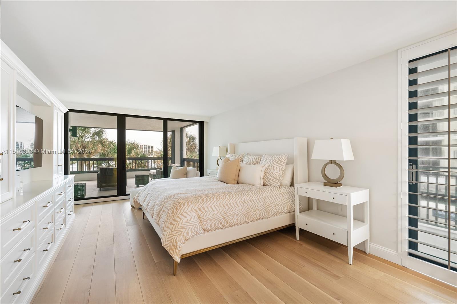 PASSAGES OF JUPITER ISLAN - Residential