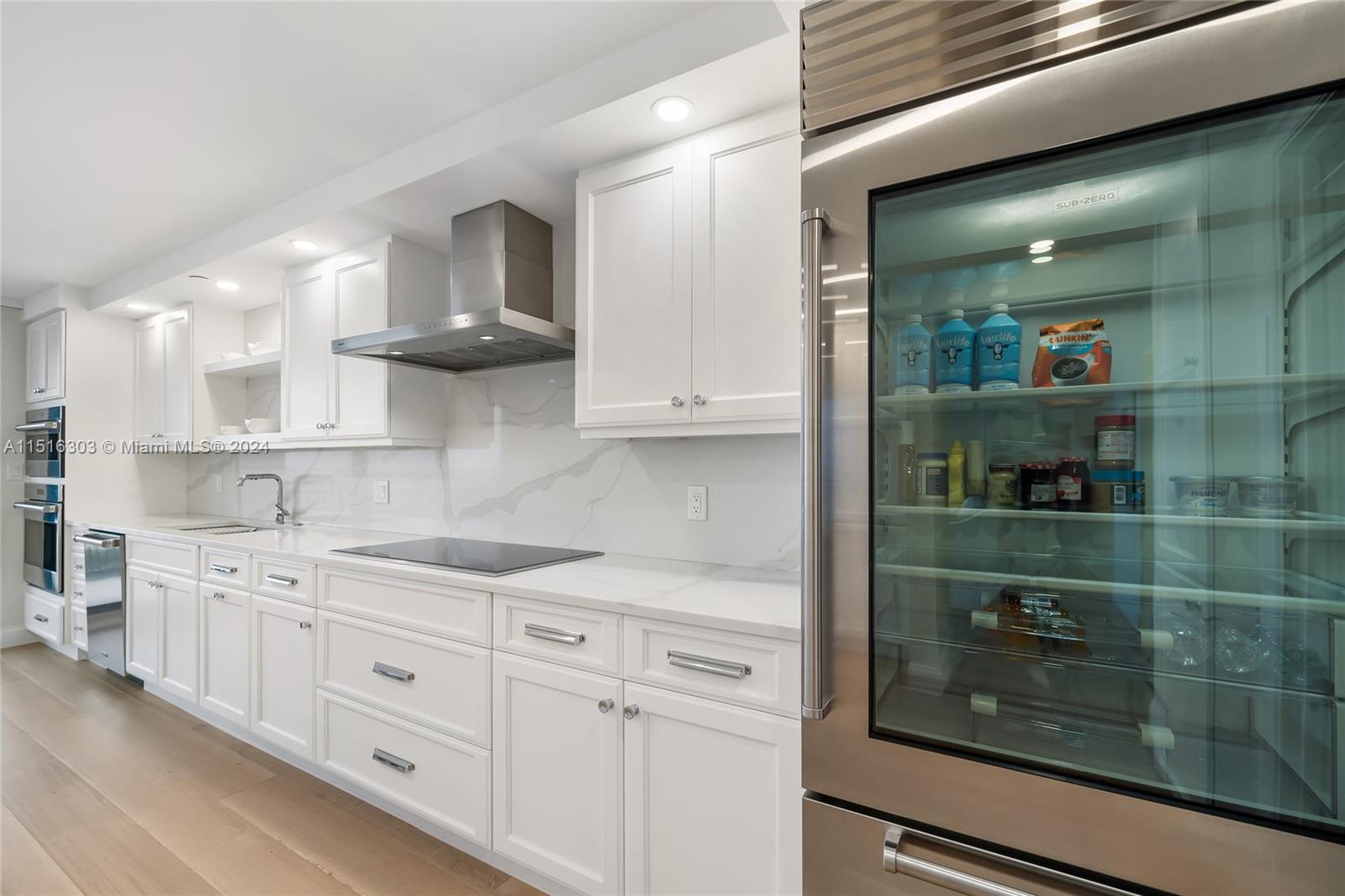 PASSAGES OF JUPITER ISLAN - Residential