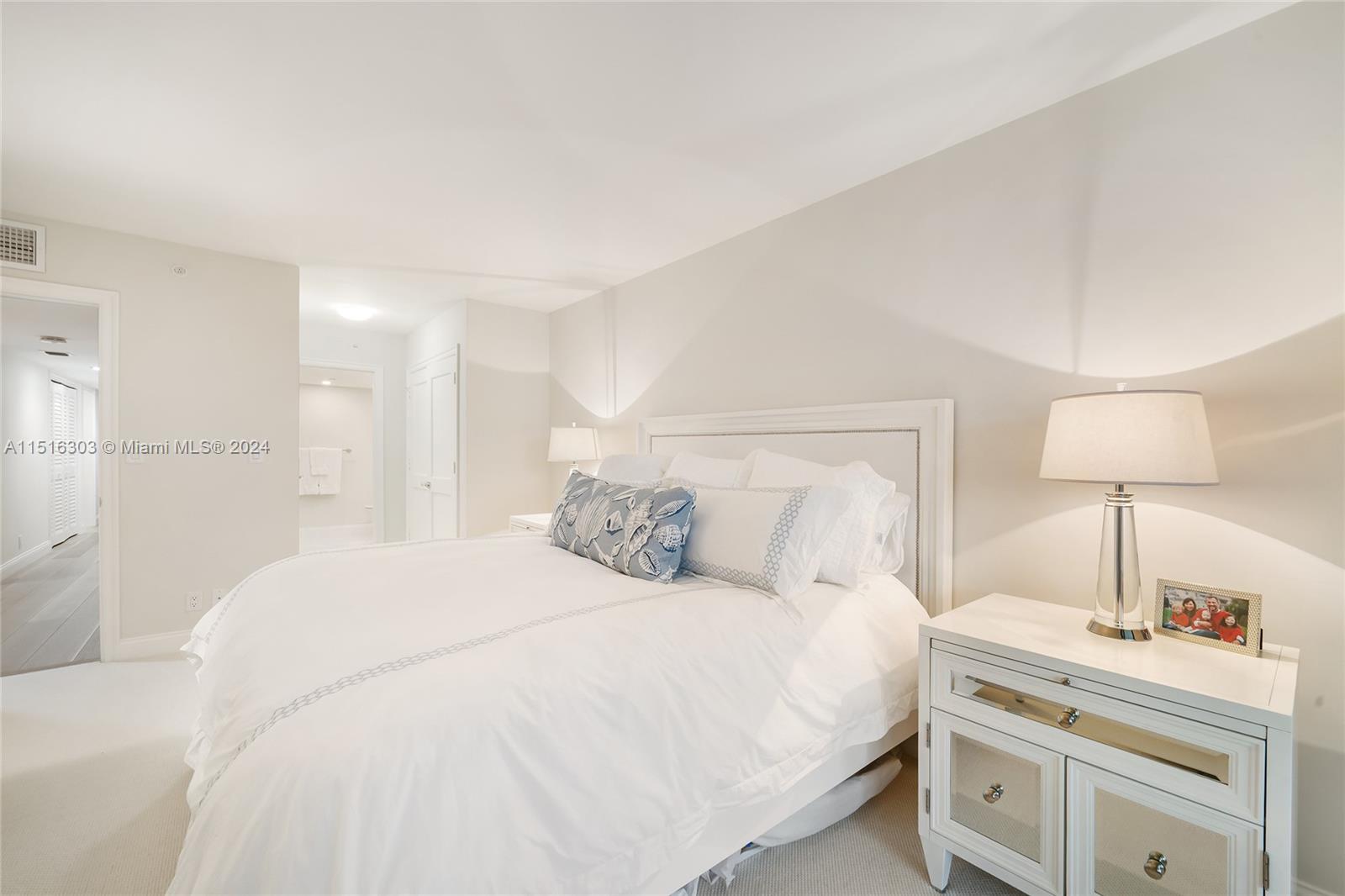 PASSAGES OF JUPITER ISLAN - Residential