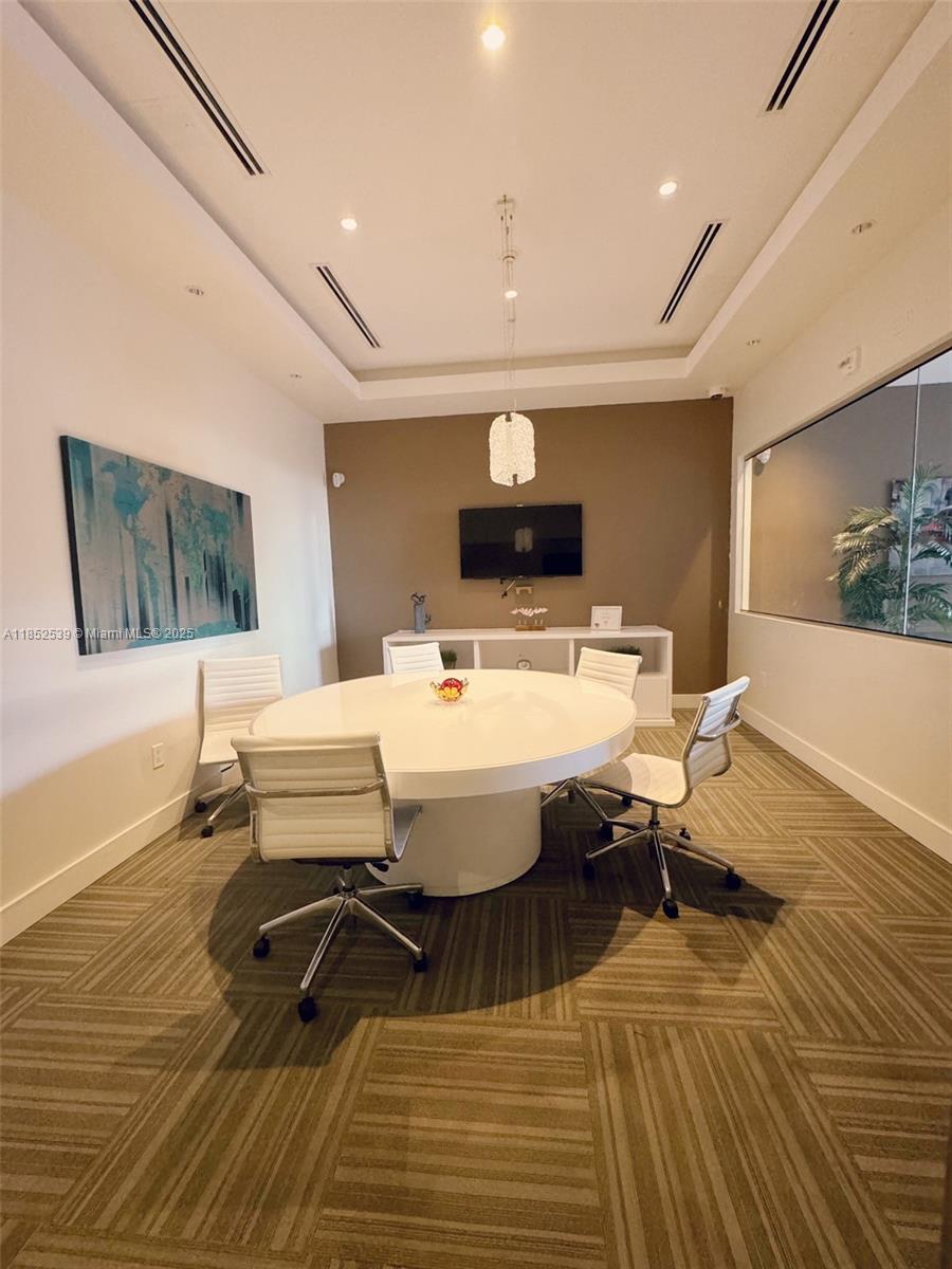 NINE AT MARY BRICKELL VIL - Residential