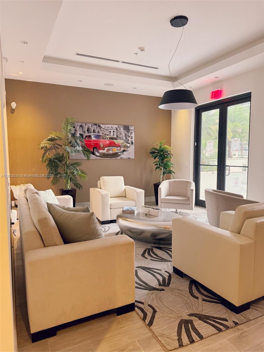 NINE AT MARY BRICKELL VIL - Residential