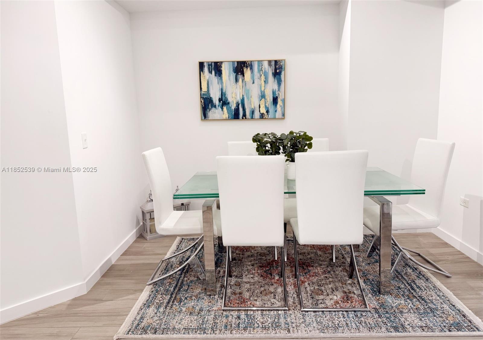 NINE AT MARY BRICKELL VIL - Residential