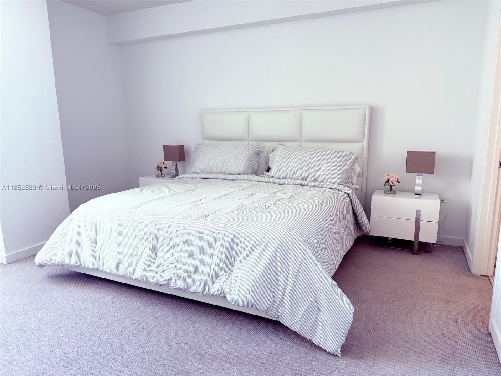 NINE AT MARY BRICKELL VIL - Residential