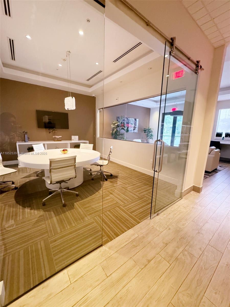 NINE AT MARY BRICKELL VIL - Residential