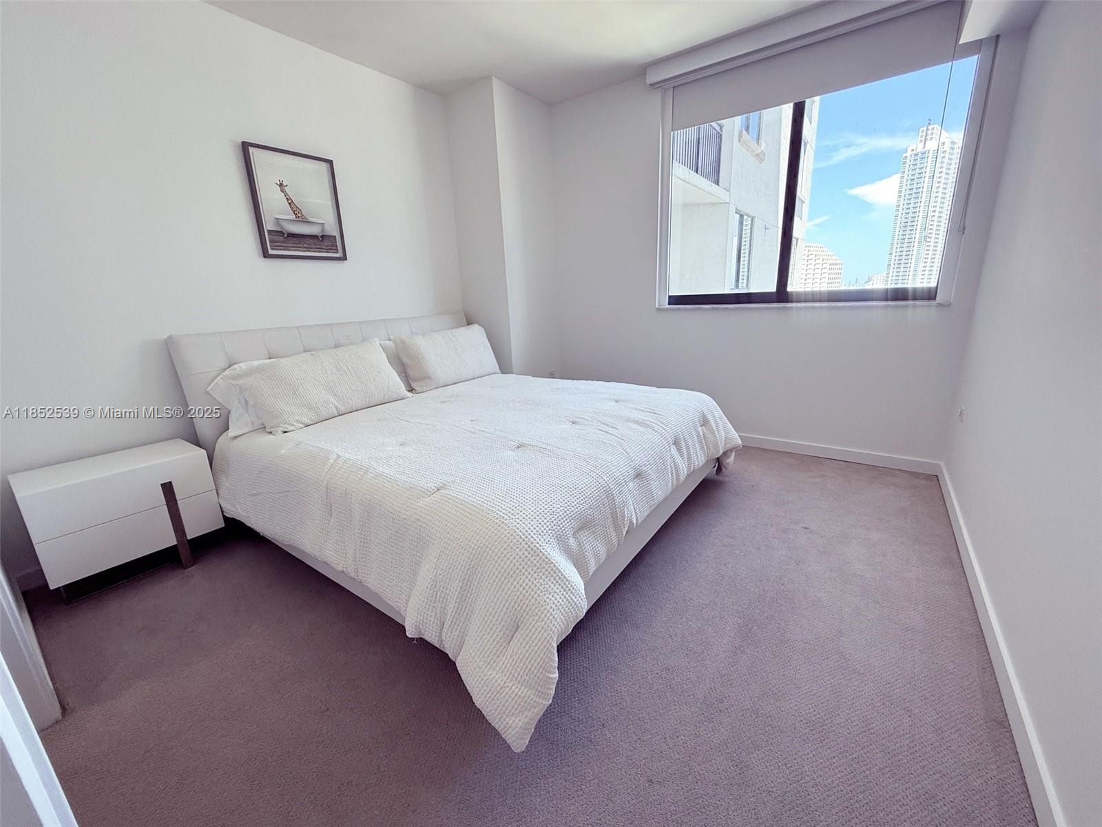 NINE AT MARY BRICKELL VIL - Residential