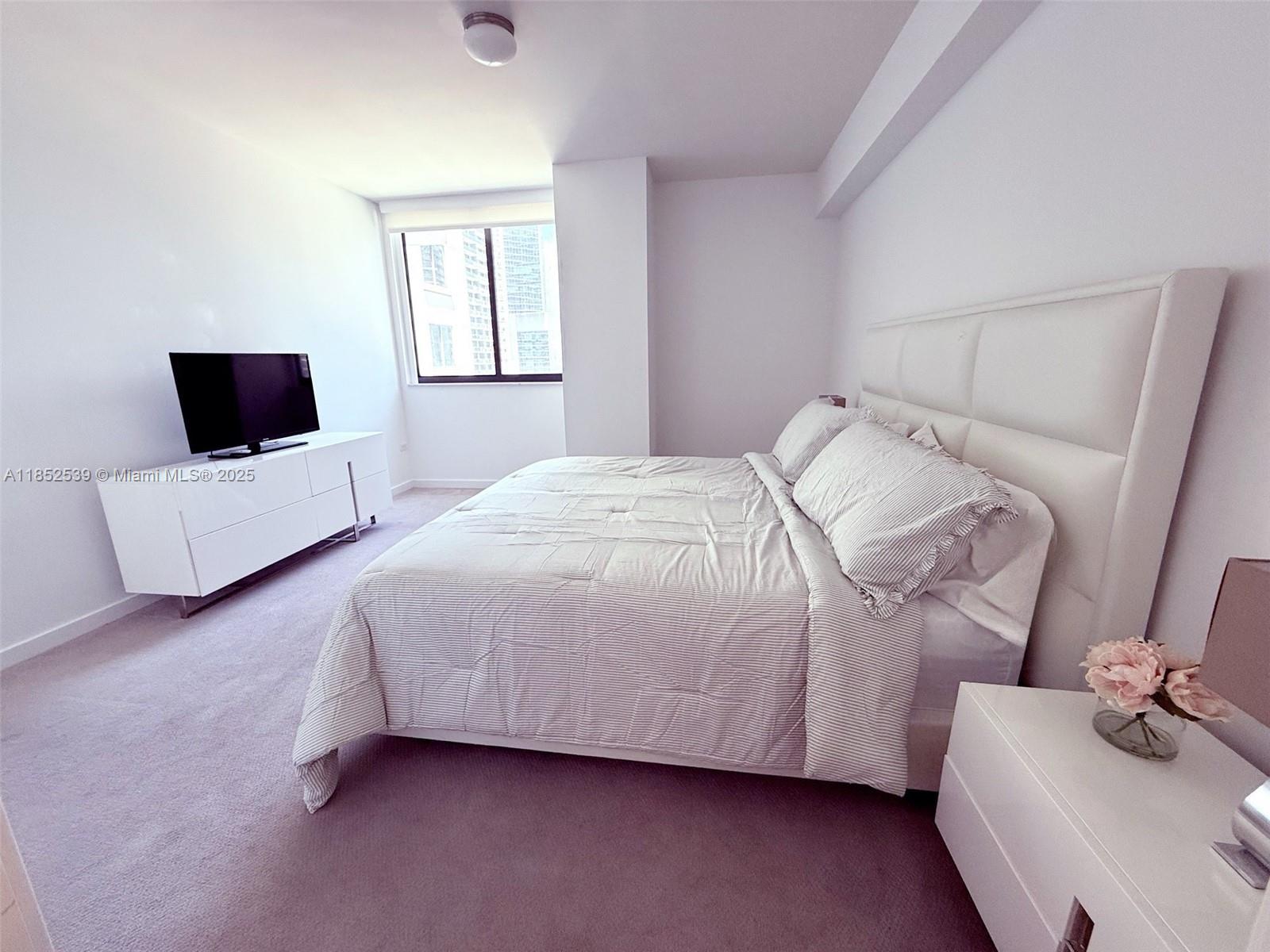 NINE AT MARY BRICKELL VIL - Residential