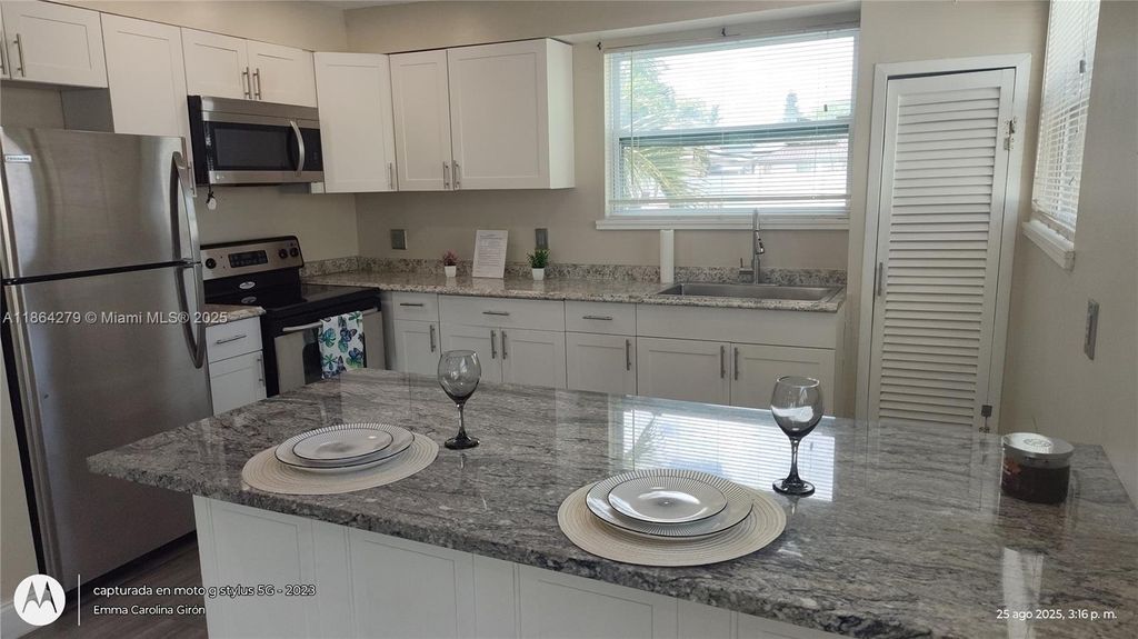 Photo of 2793 Shawnee Rd #B, West Palm Beach, FL 33406 (MLS # A11864279)