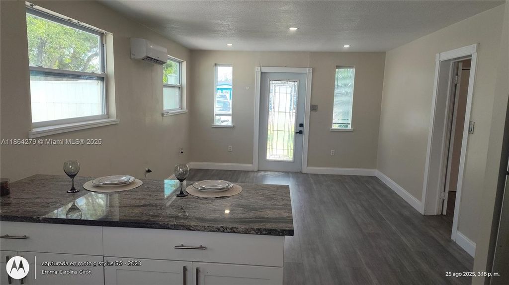 Photo of 2793 Shawnee Rd #B, West Palm Beach, FL 33406 (MLS # A11864279)