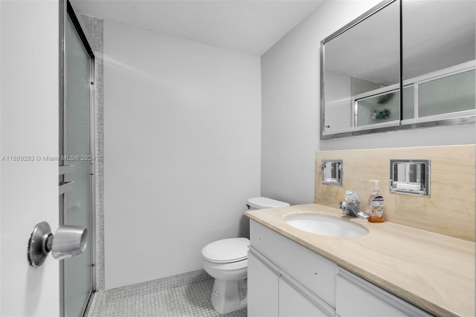 SEACOAST 5700 CONDO - Residential