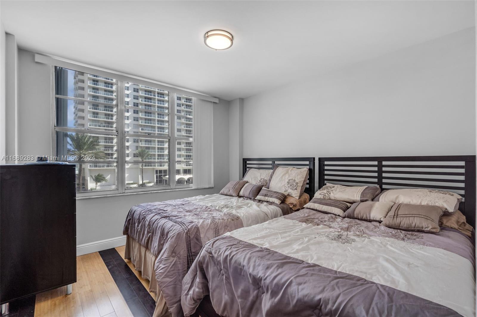 SEACOAST 5700 CONDO - Residential