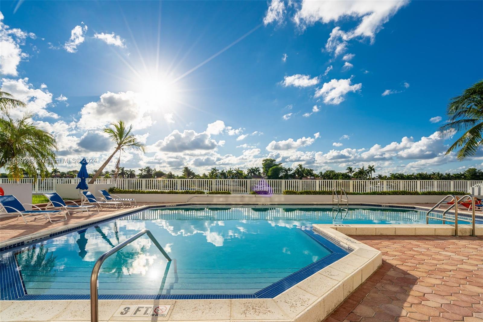 SEACOAST 5700 CONDO - Residential