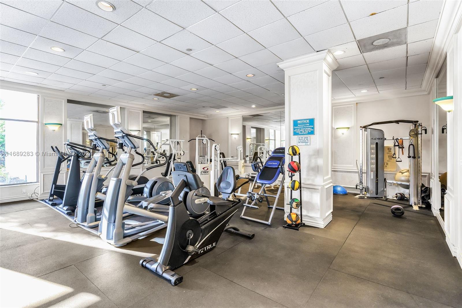 SEACOAST 5700 CONDO - Residential